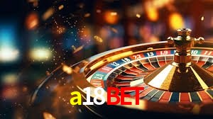 a18bet Seguro SSL