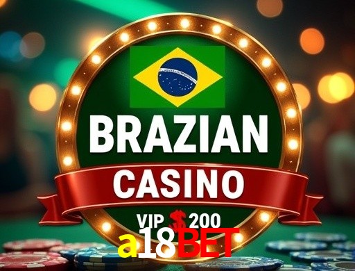 Dr. Ricardo Silva - Moderador Canal Telegram a18bet
