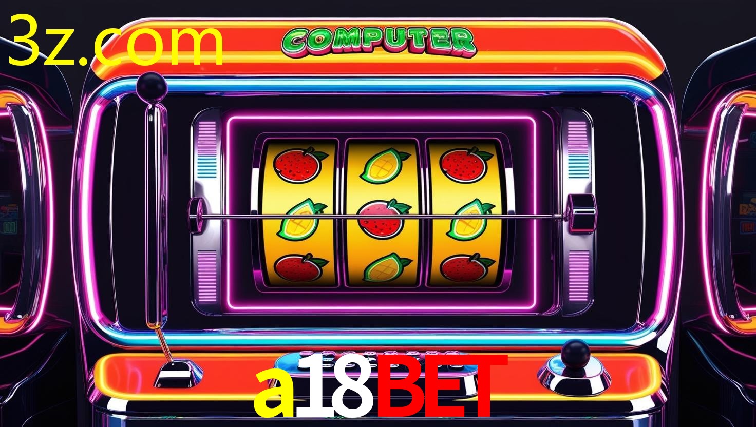 A18BET.COM